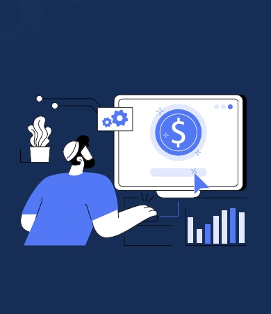 خدمة إدارة الصفحات خدمة إدارة الصفحات مع شركة مشارقي